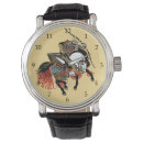 Buscar japanese accesorios Samurai