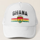 Buscar africano gorras Ghana