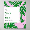 Buscar la isla boda posters Boda de playa