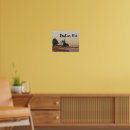 Buscar descanso posters Fe