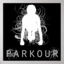 Buscar parkour posters Funcionamiento