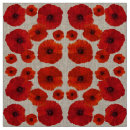 Buscar amapola roja manualidades Flores