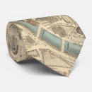 Buscar paris corbatas Para todos