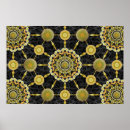 Buscar cactus de barril posters Espinas