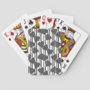 Buscar blanco negro rojo barajas de cartas Boda