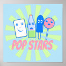 Buscar estrella del pop General y unisex