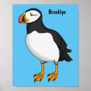 Buscar arctica posters Cute