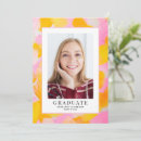 Buscar tarjetas y anuncios de graduacion Clase de 2026