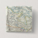 Buscar alaska chapas Mostrado