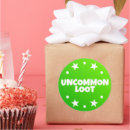 Buscar común pegatinas Para niños