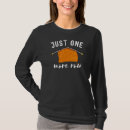 Buscar knitter camisetas Humor