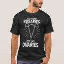 Buscar rosales camisetas Su