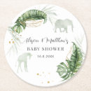 Buscar baño posavasos Invitados