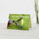 Buscar alimentador tarjetas Verde
