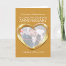 Buscar del marido tarjetas de aniversario Esposo