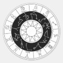 Buscar zodiacos Negro