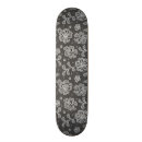 Buscar contorno tablas de skate Extracto