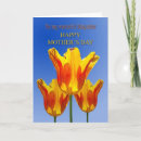 Buscar nin tarjetas Para ella