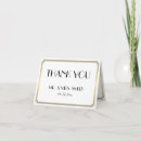 Buscar gatsby tarjetas Oro