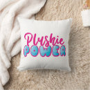 Buscar power cojines Divertido