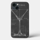 Buscar martini electronica Alcohol
