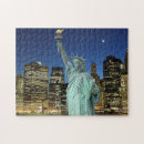 Buscar puente de brooklyn puzzles New york city