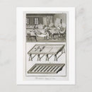 Buscar fabricantes postales Escuela