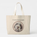 Buscar griffon bolsos Perro