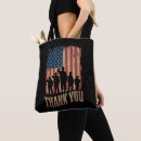 Buscar veteran bolsos Ee uu