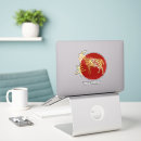 Buscar zodiaco chino pegatinas Cabra