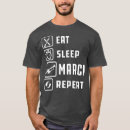 Buscar trumpet camisetas Día de la madre