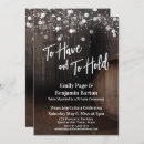 Buscar whisky invitaciones Para ellos