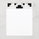 Buscar vectores flyers Fondo