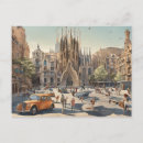 Buscar barcelona postales Vacaciones