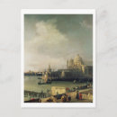 Buscar canaletto postales De
