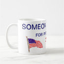 Buscar presidente obama tazas 2016