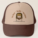 Buscar cuento alto gorras Cuenta