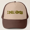 Buscar del hippie gorras Hippies
