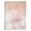 Buscar stylish libretas Chic