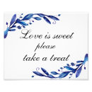 Buscar tomates posters Para todos