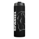 Buscar cavalier king charles spaniel tazas Animal