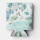 Buscar camping almacenaje alimentos Verano