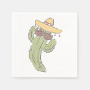 Buscar sombrero mexicano servilletas 1 ª fiesta