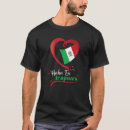 Buscar guanajuato camisetas Aguila