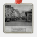 Buscar fachadas adornos Calle