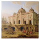 Buscar delhi azulejos Vecino