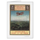 Buscar plegable posters Vintage