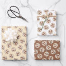 Buscar ibicencos Honestidad