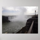 Buscar canadiense fotografía Cascada