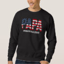 Buscar mit sudaderas Día